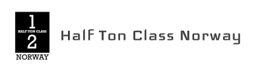 Half Ton Class Norway